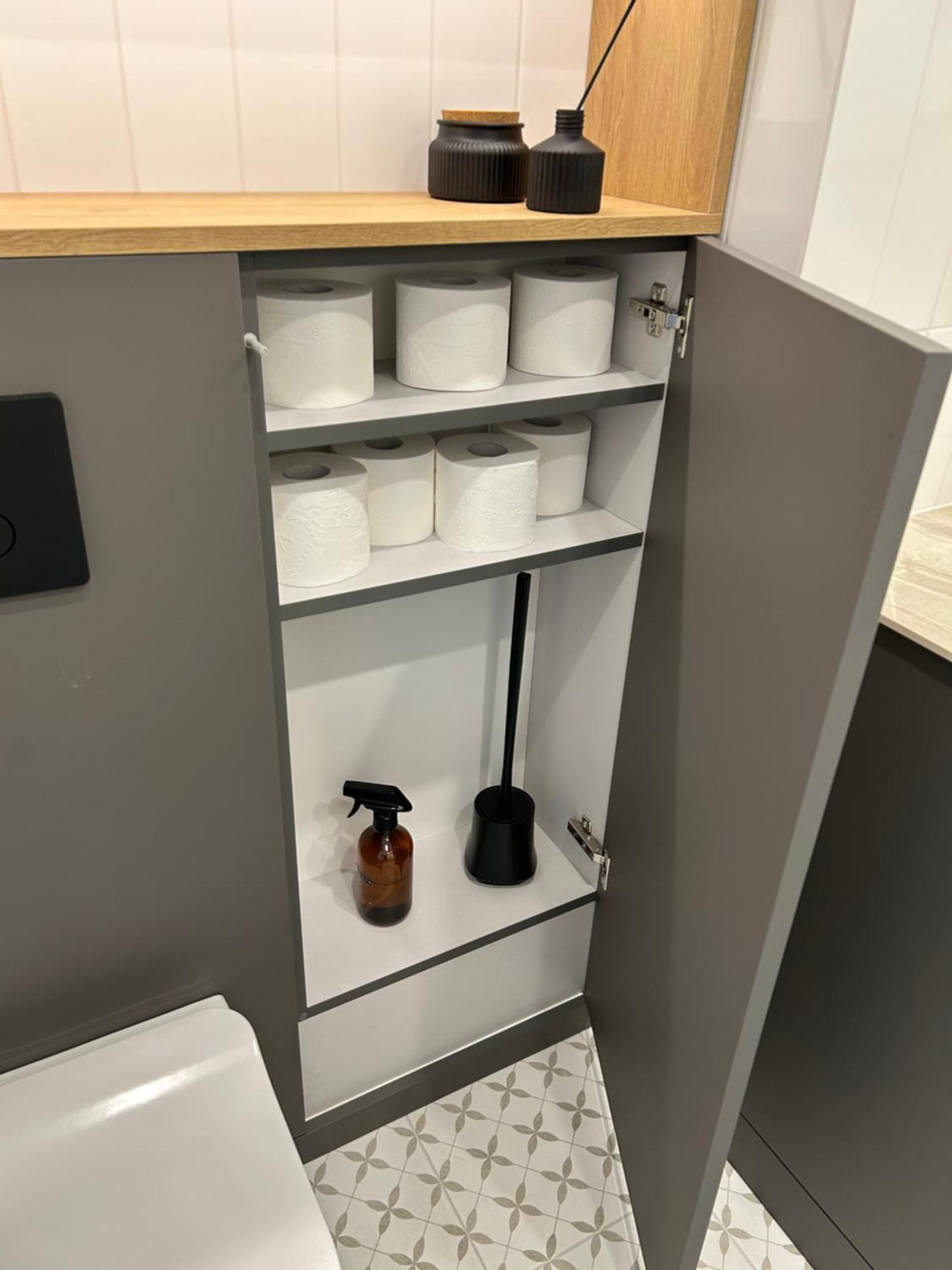 Apartament Lina Koralowa Samodzielne Zameldowanie Self Check-In Lublin Eksteriør bilde