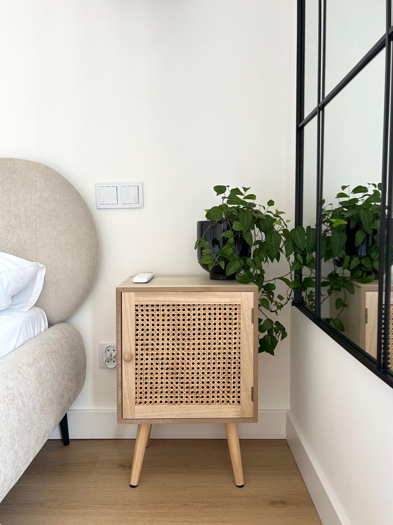 Apartament Lina Koralowa Samodzielne Zameldowanie Self Check-In Lublin Eksteriør bilde